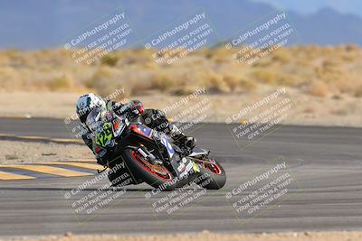 media/Dec-16-2023-CVMA (Sat) [[bb38a358a2]]/Race 5 Amatuer Formula Middleweight/